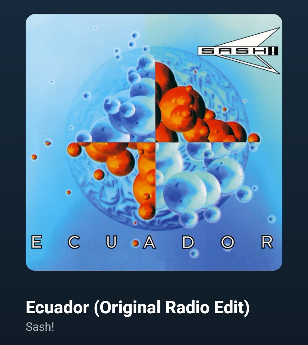 GerryTheMusicMan tweet media