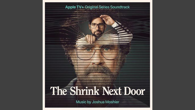 ST. MOGG tweet media