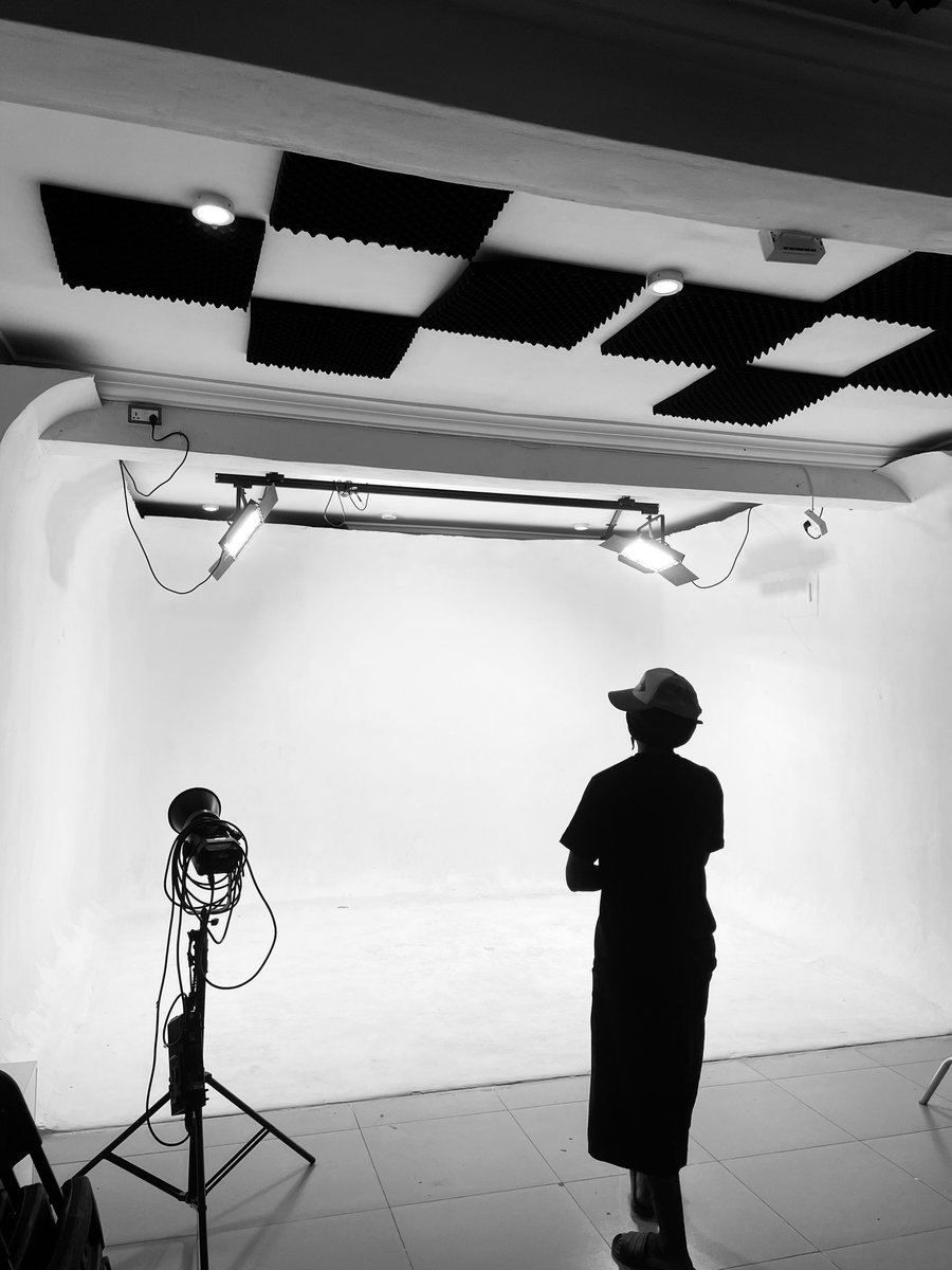 KENZZYDAYO tweet media