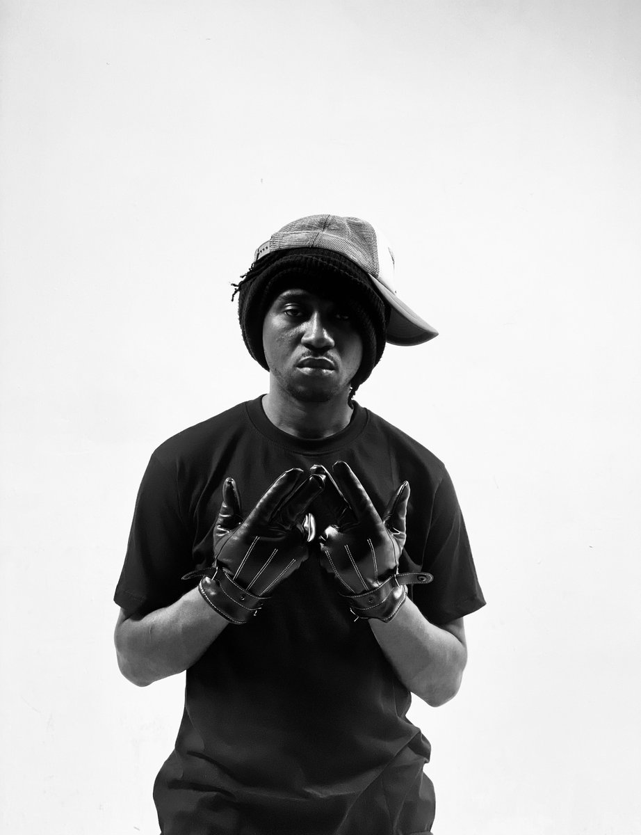 KENZZYDAYO tweet media