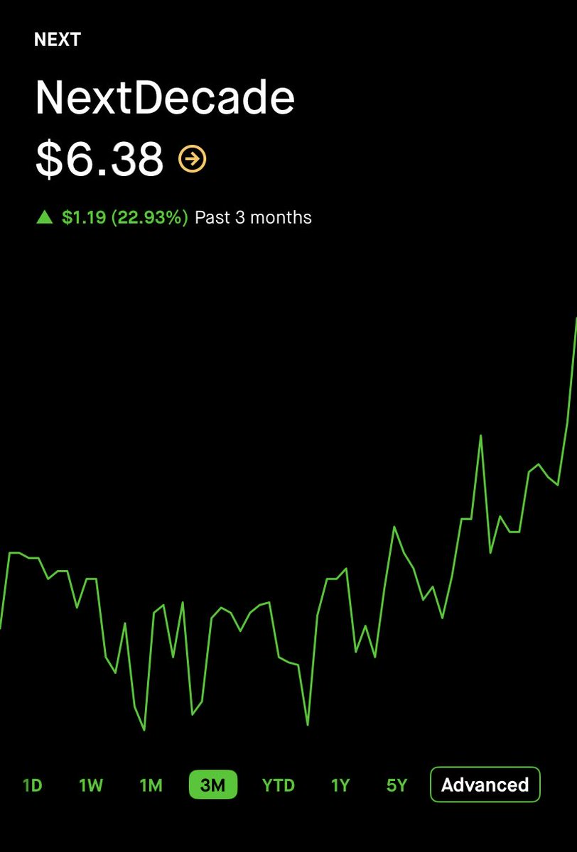 E-money101 tweet media