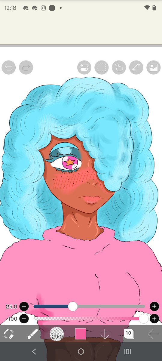 N-Chester tweet media