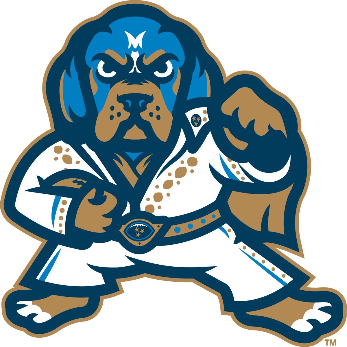 𝙆𝙚𝙫𝙞𝙣 𝙏𝙧𝙤𝙮 tweet media