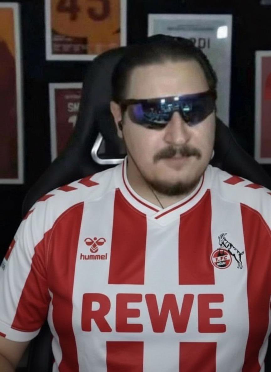 Hopfeeen | KVB Streik 4 Life tweet media