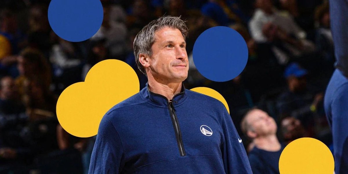 Chef curry (Parody) tweet media