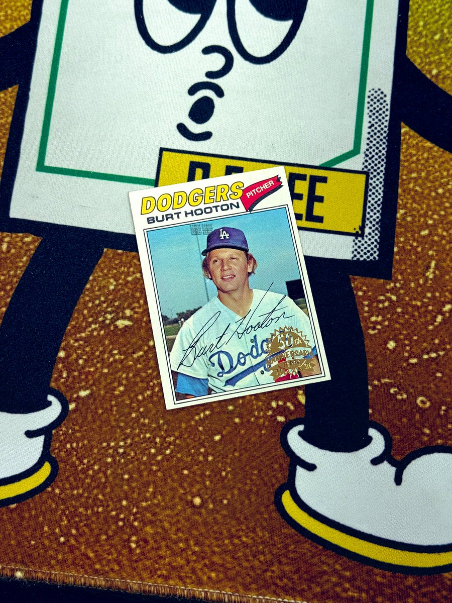 Deep Fried Breaks tweet media