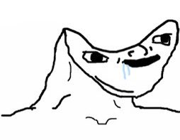 Anthony Staten tweet media