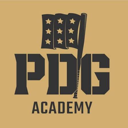 Diamond Prospect Media tweet media