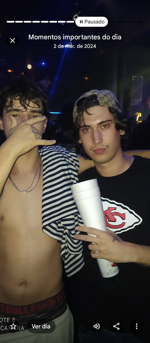 parafaal? tweet media