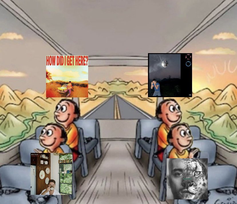 payno ❯❯❯❯❯ tweet media