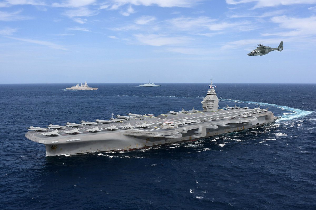 Droitard Bavard 🇫🇷 (VF) tweet media