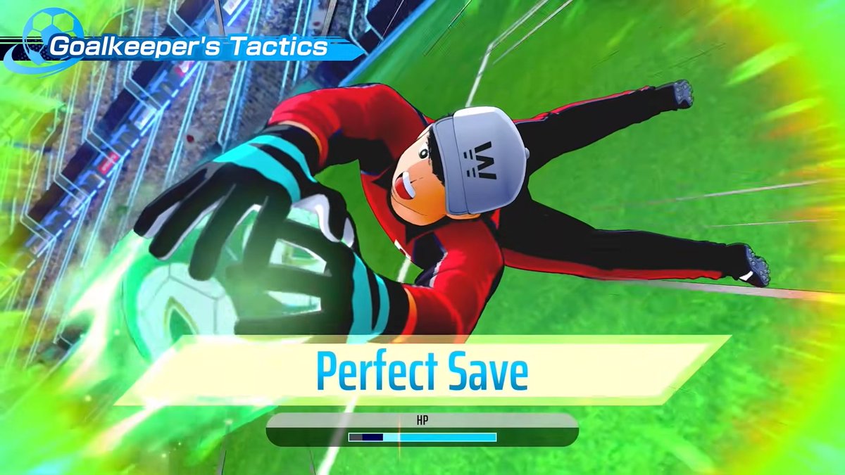 Gamesplanet Deutschland tweet media