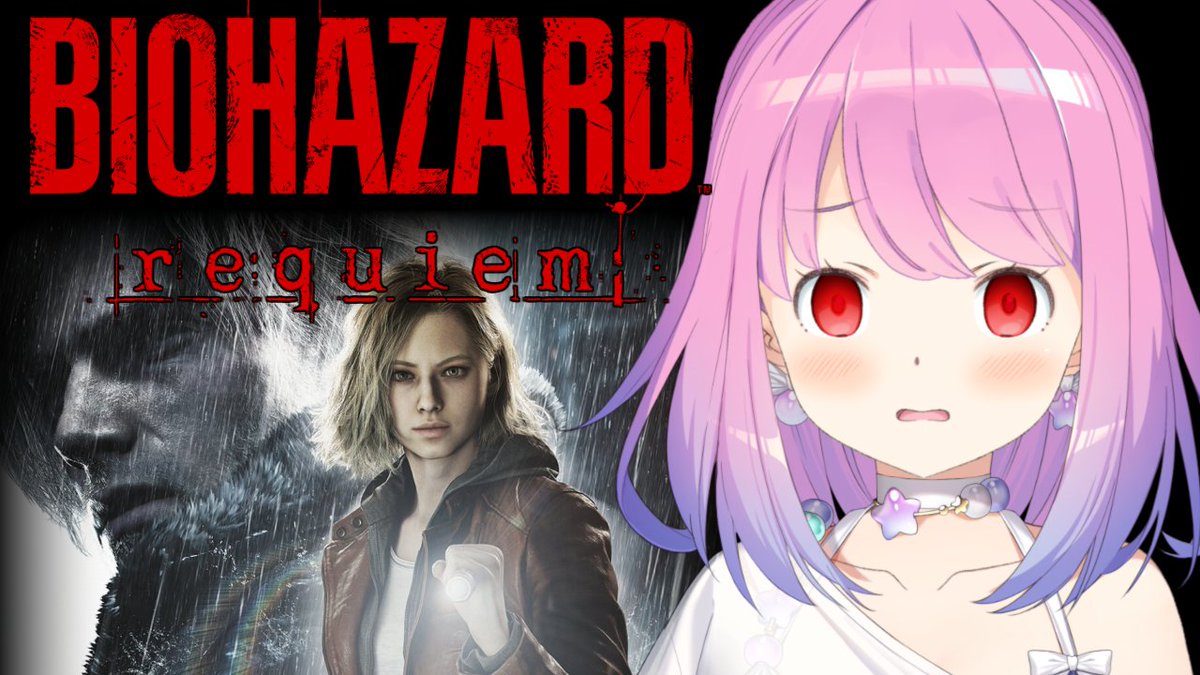 姫森ルーナ🍬ホロライブ tweet media