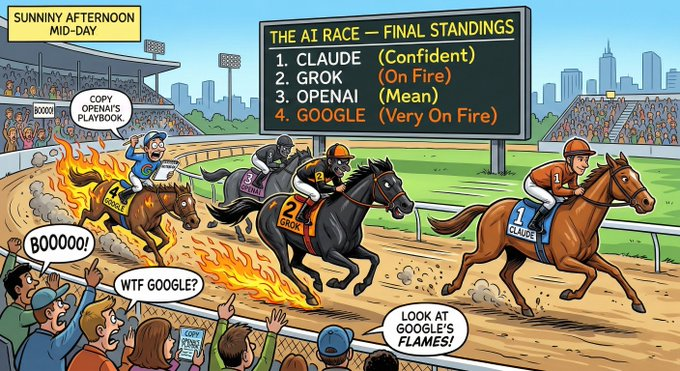 Matt Collins tweet media