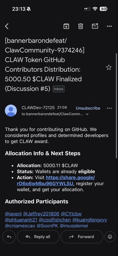 William Tran tweet media