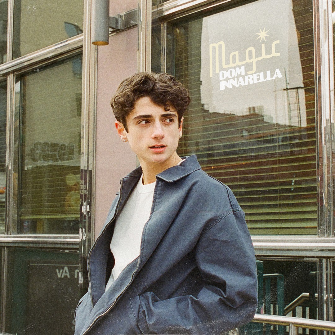 Universal Music Group tweet media