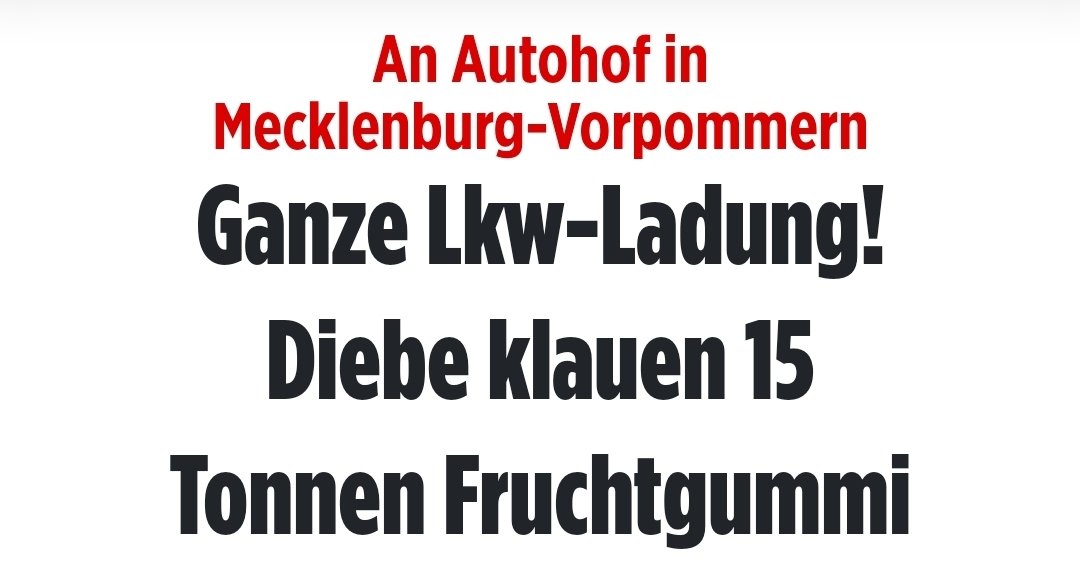 Coolnasenbaer 👊😁👍 tweet media