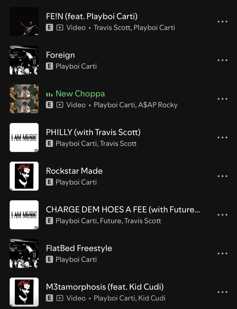 Jayden (Chris Cross Cartier) tweet media