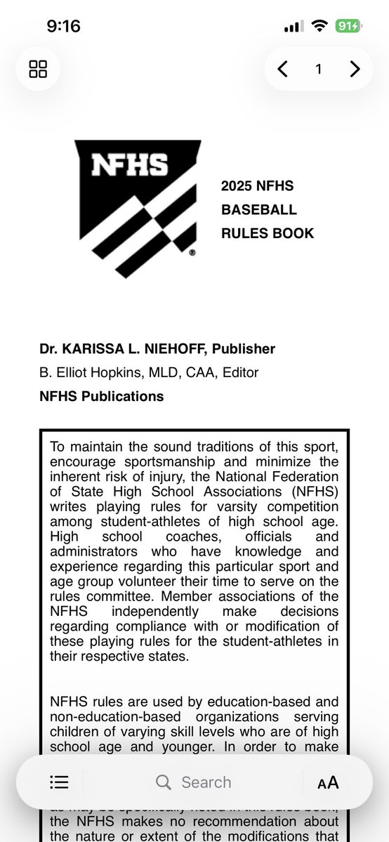 Scott Groth tweet media