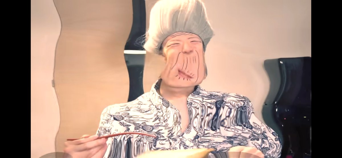 <a href="/BrokenHeart_1ro/">B浪ken Heart</a> 小遣いなし、お年玉なしで学費奨学金のワイ