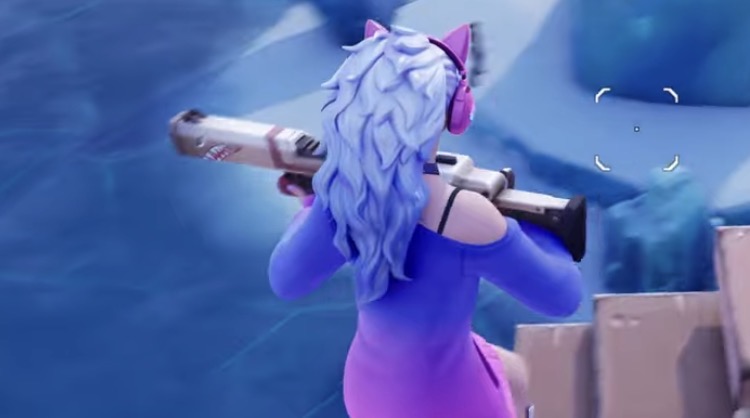 SpushFNBR tweet media