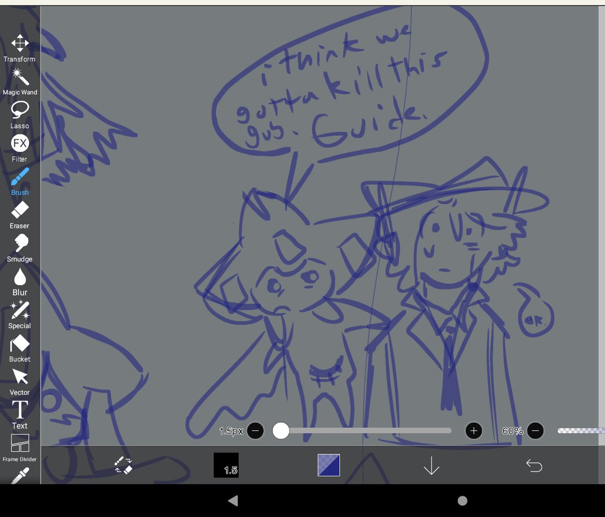 CYN of realllylikesfe2twt tweet media