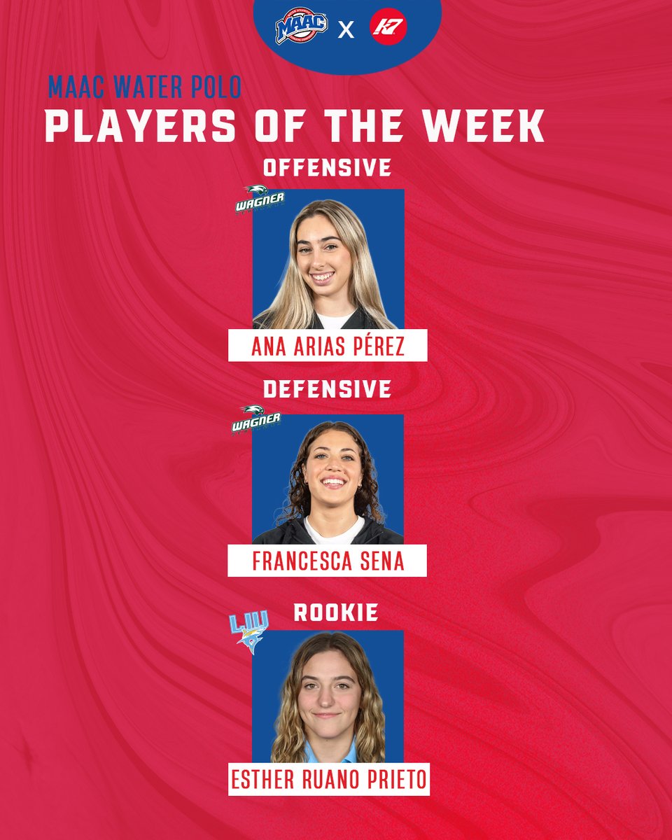 MAACSports tweet media