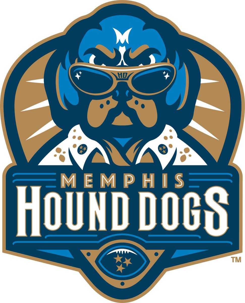 𝙆𝙚𝙫𝙞𝙣 𝙏𝙧𝙤𝙮 tweet media