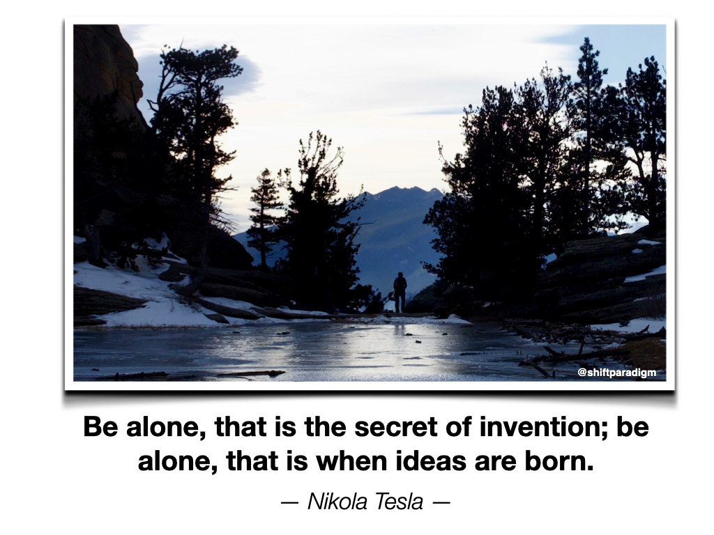 Mark E. Weston Ph.D. tweet media