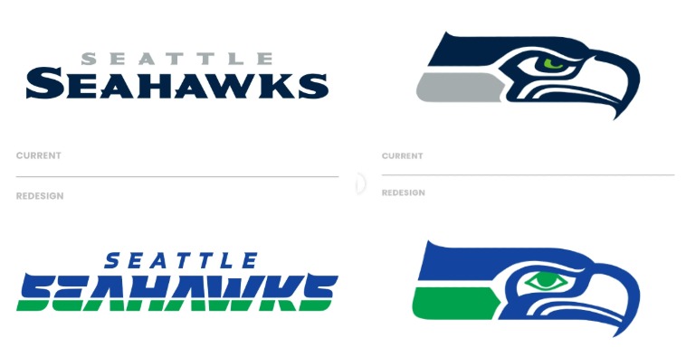 HawkMania tweet media