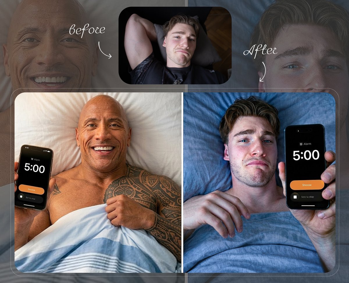 slashov design tweet media