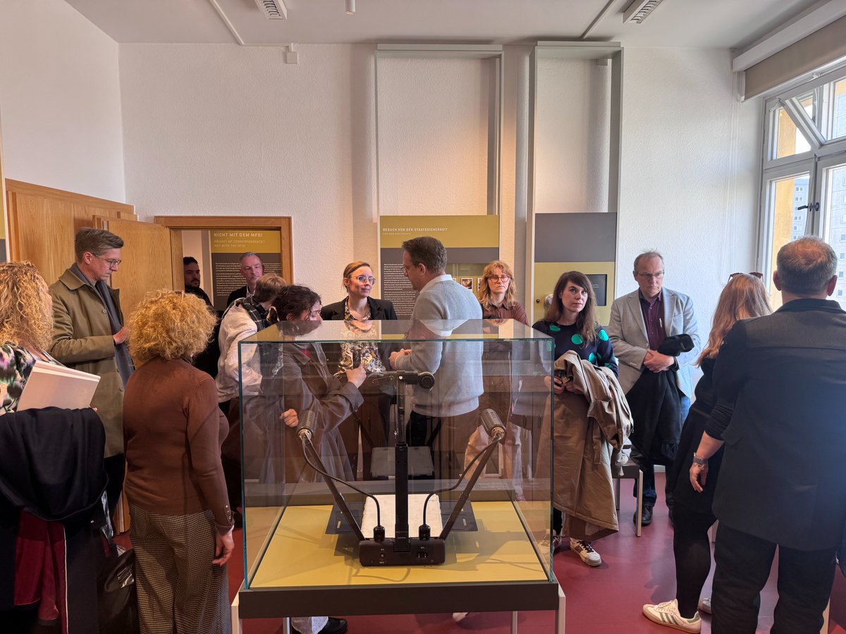 Hannah Neumann tweet media