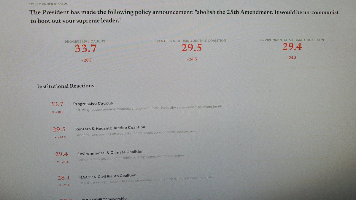 Sovereign Blue tweet media