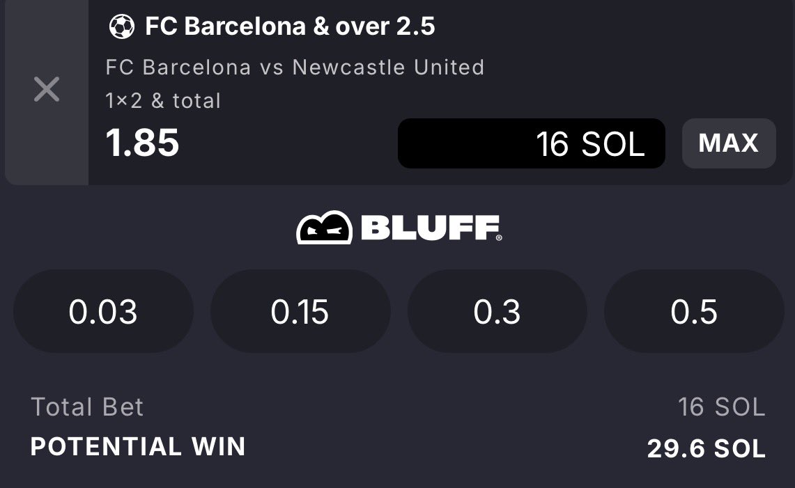 SmallPnL.usduc tweet media