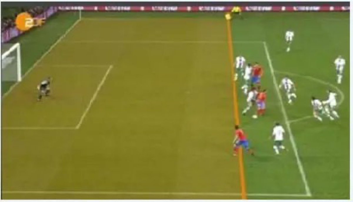 Footy Humour tweet media