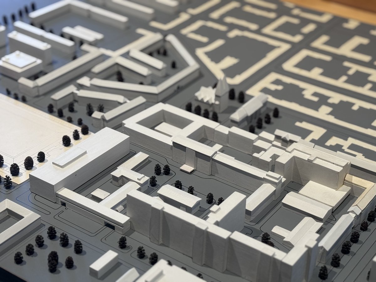 Hannah Neumann tweet media