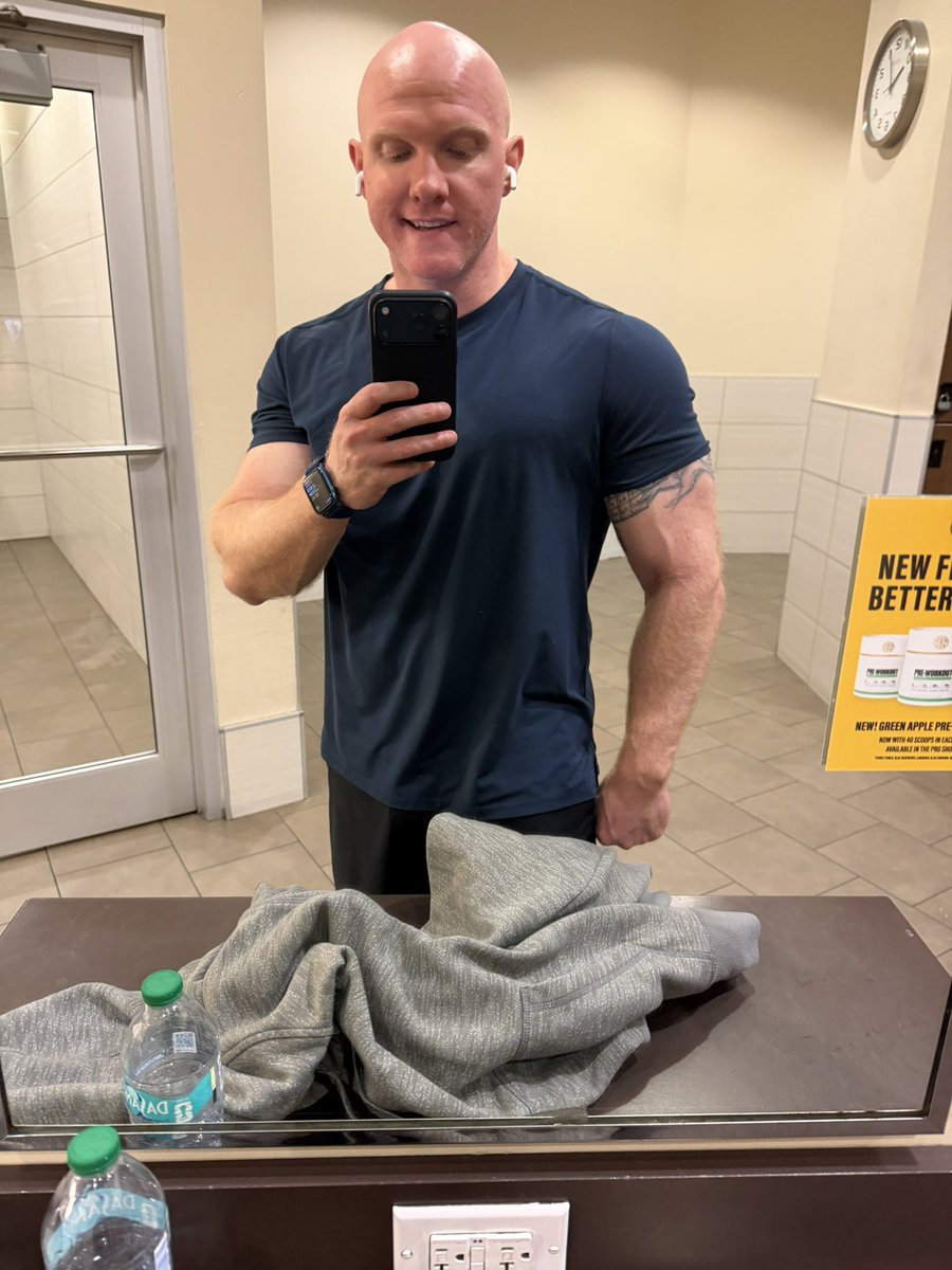 Invest With Doc - MD/MBA tweet media