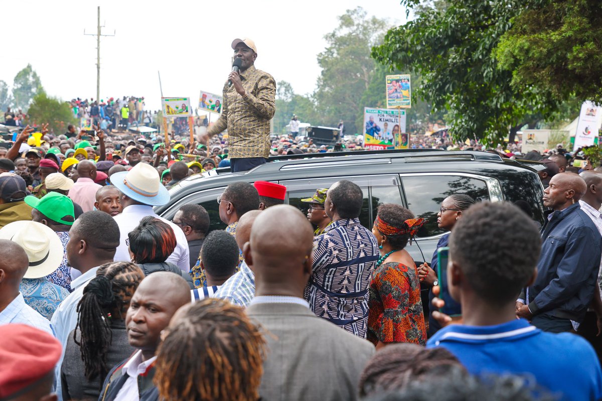 Public Service & Human Capital Development tweet media