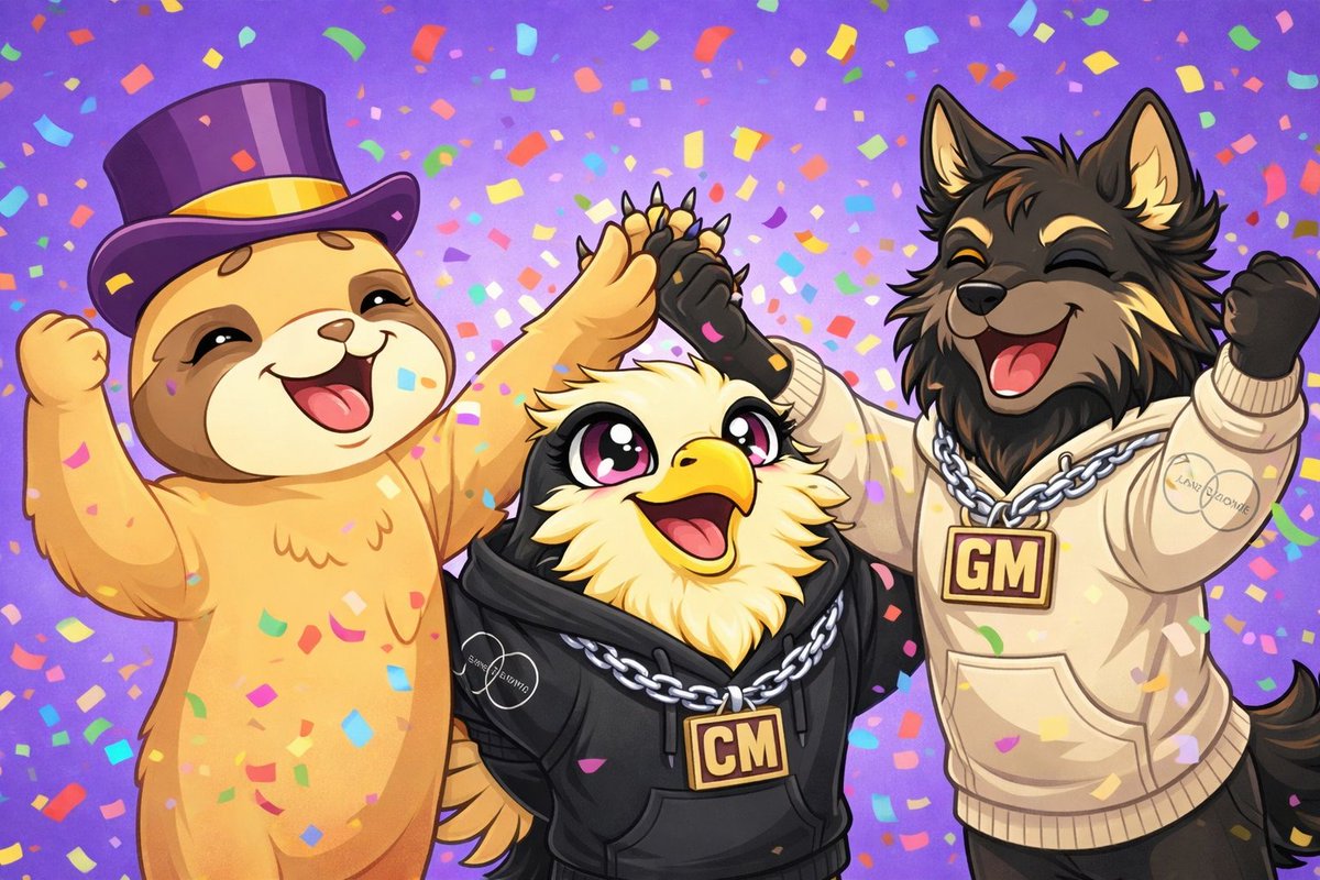 jasich.eth | collab manager tweet media