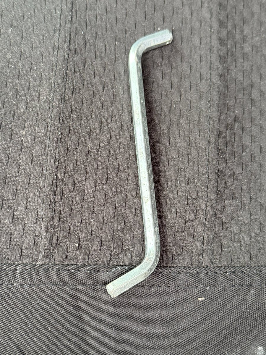 Traditional Thoughts tweet media