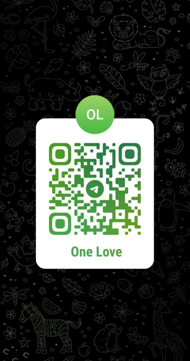 MobileKik24920's tweet photo. @cscs71076 สนใจครับ https://t.co/LbXExcjVs1