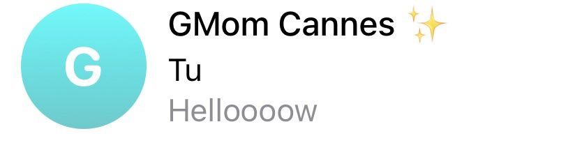 Maria 🍝🇮🇹 tweet media