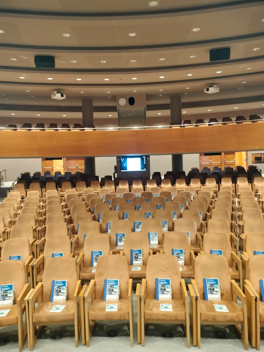 Corresponsables tweet media