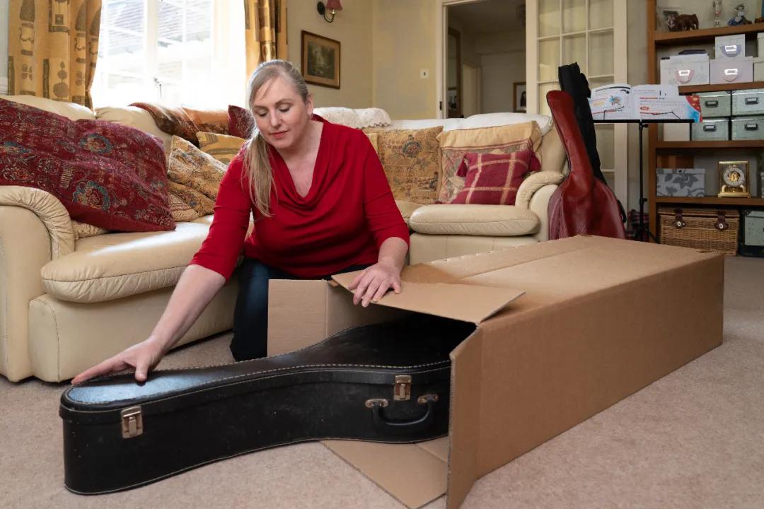 Kristen Adams tweet media