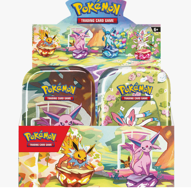 PokePurchaser Pokemon Restock Alerts tweet media