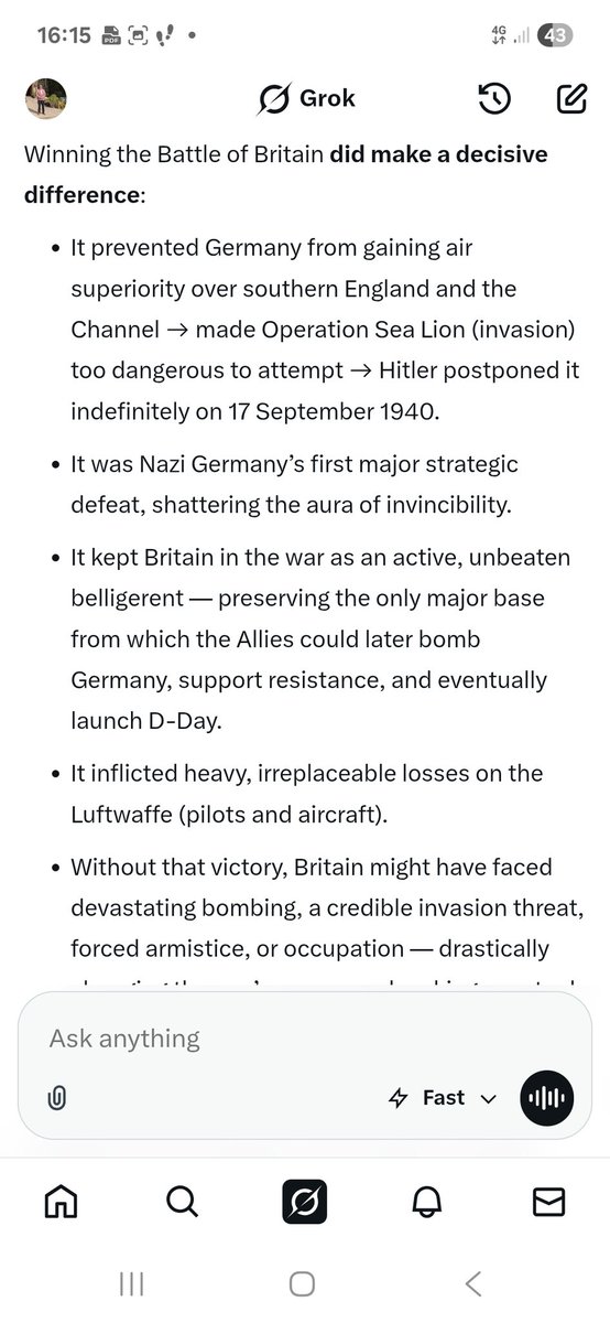 Richie B . tweet media