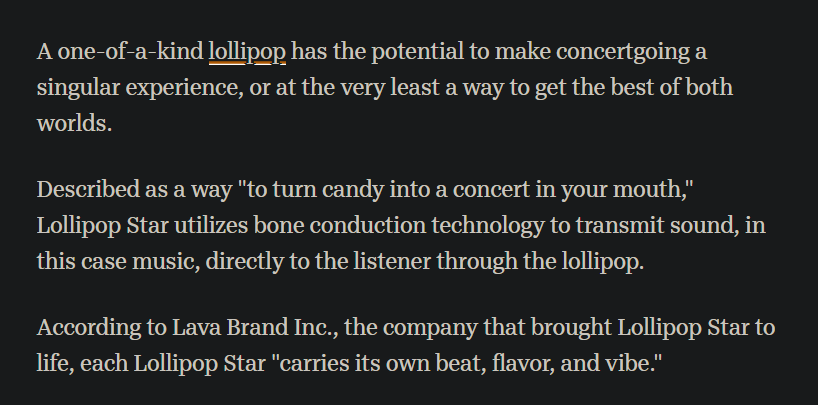 686 Ebullient Prism tweet media