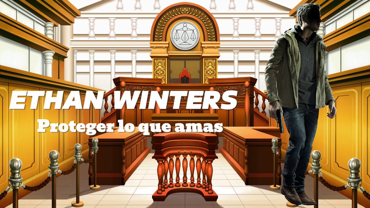 Mahoraga Clips adaptables tweet media