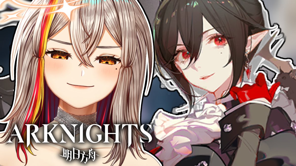 Uriel ⚖ tweet media