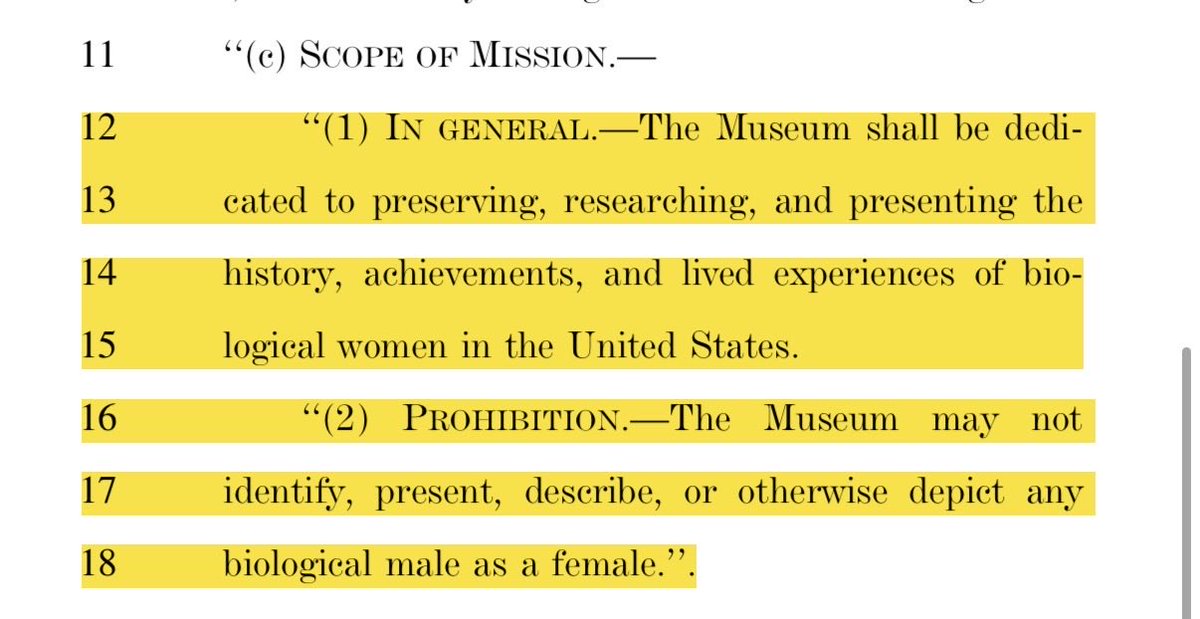 Nicole Malliotakis tweet media